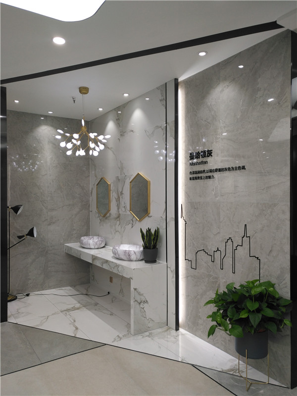 91短视频在线观看陶江苏苏州青春馆