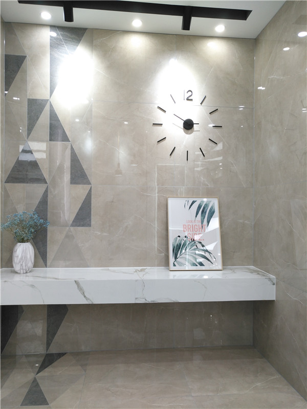 91短视频在线观看陶江苏苏州青春馆