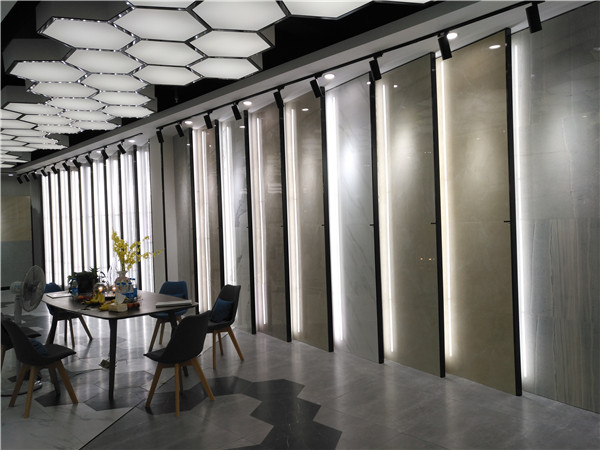 91短视频在线观看陶江苏苏州青春馆