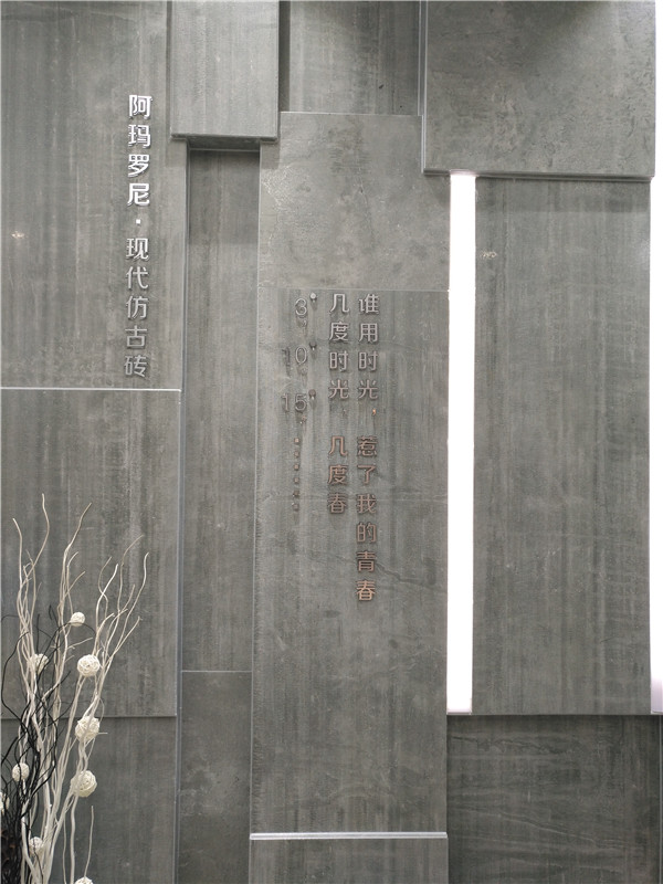 91短视频在线观看陶江苏苏州青春馆