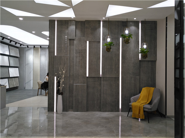 91短视频在线观看陶江苏苏州青春馆