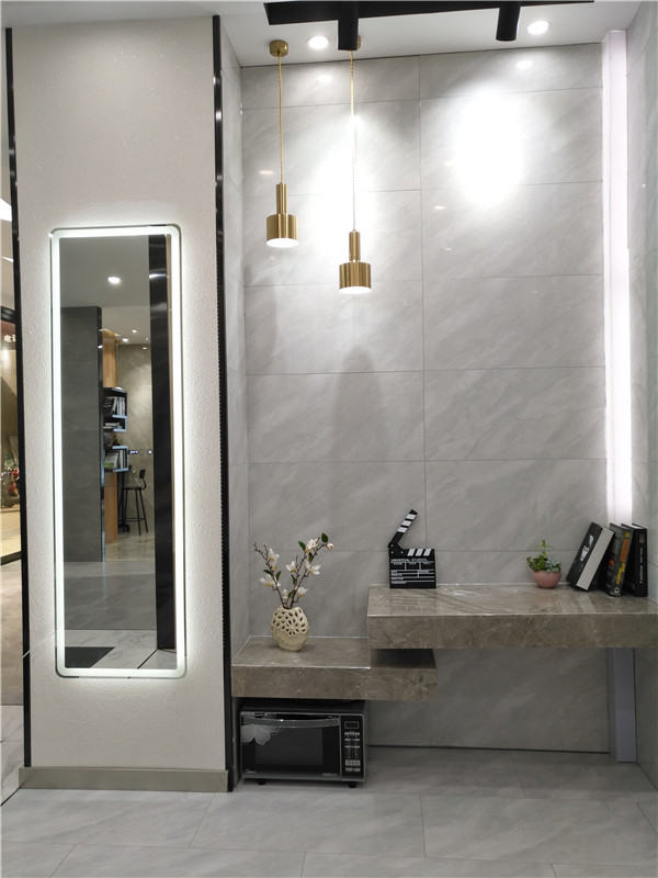 91短视频在线观看陶江苏苏州青春馆