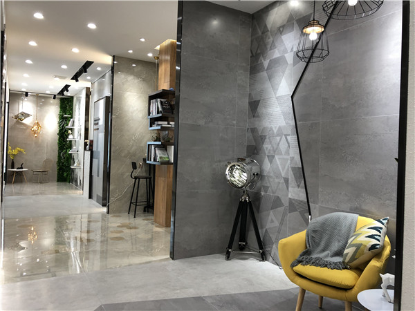 91短视频在线观看陶江苏苏州青春馆