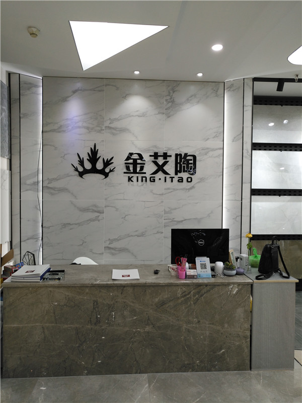 91短视频在线观看陶江苏苏州青春馆