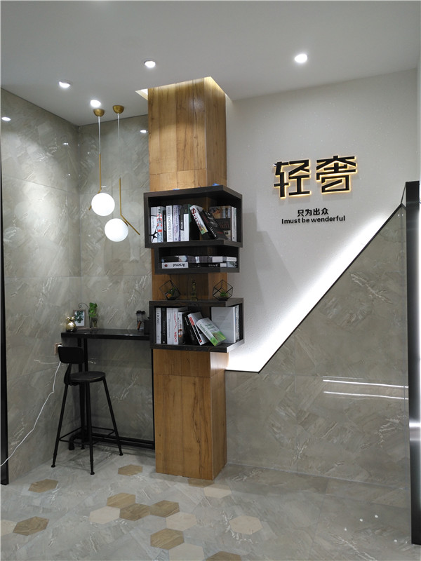 91短视频在线观看陶江苏苏州青春馆