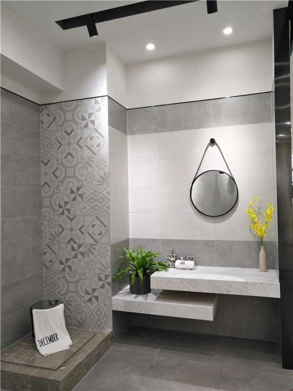 91短视频在线观看陶江苏苏州青春馆