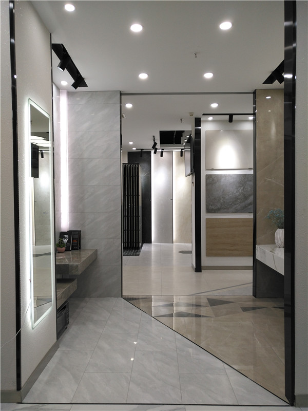 91短视频在线观看陶江苏苏州青春馆