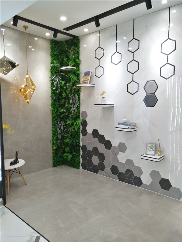 91短视频在线观看陶江苏苏州青春馆