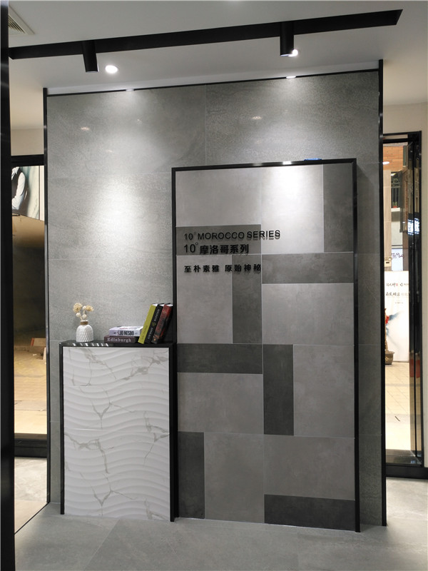 91短视频在线观看陶江苏苏州青春馆