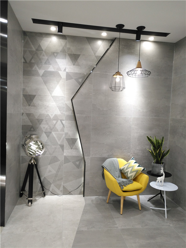 91短视频在线观看陶江苏苏州青春馆