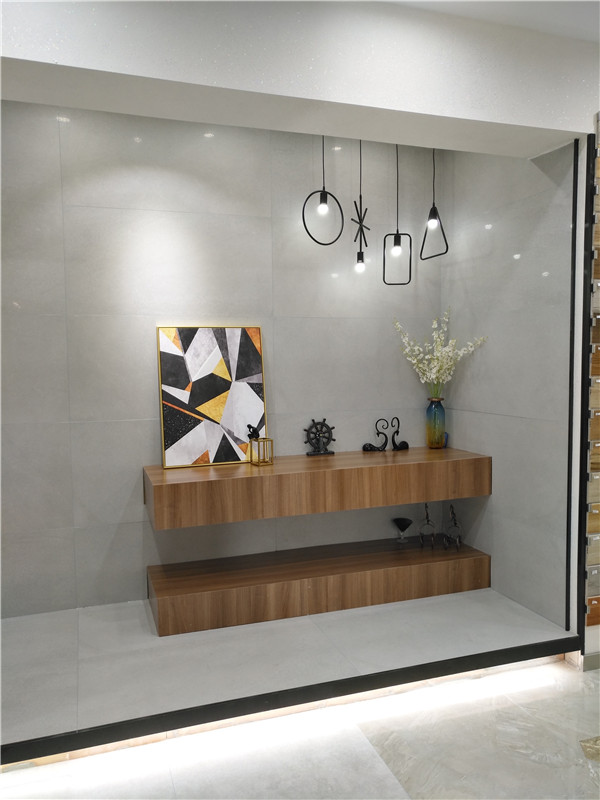 91短视频在线观看陶江苏苏州青春馆