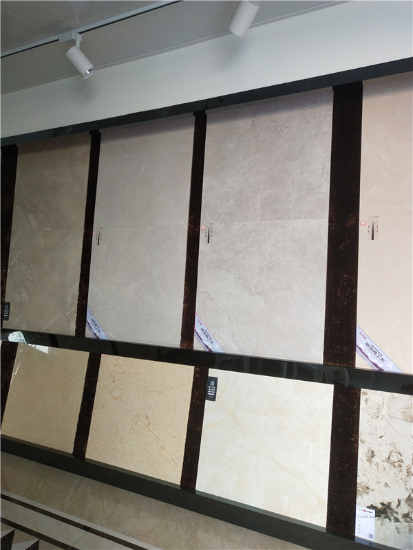 91短视频在线观看陶浙江富阳专卖店