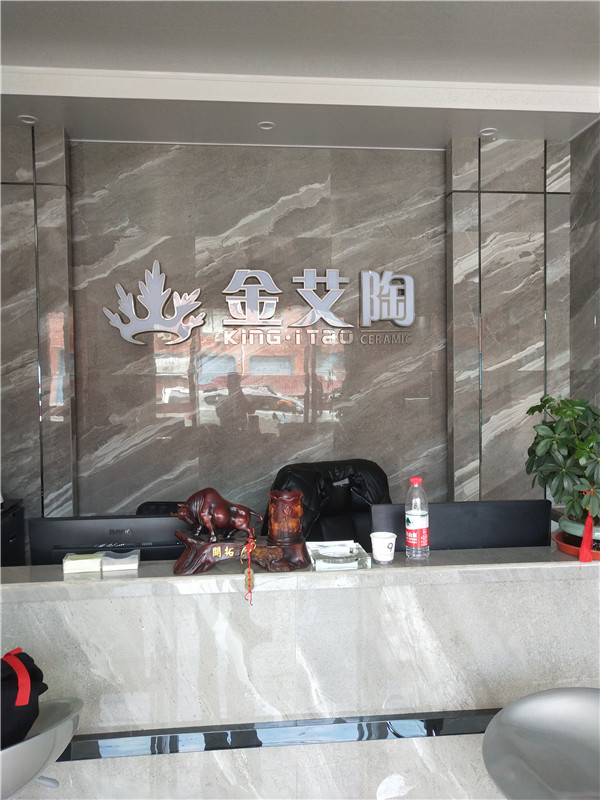 91短视频在线观看陶浙江富阳专卖店