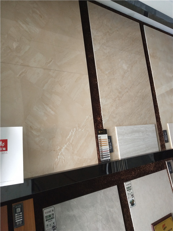 91短视频在线观看陶浙江富阳专卖店