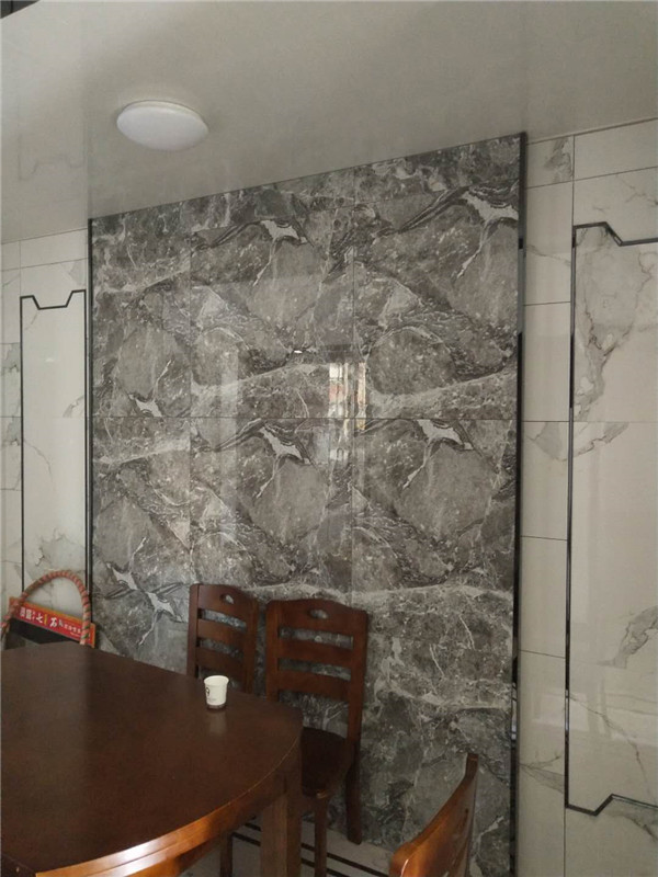 91短视频在线观看陶浙江富阳专卖店