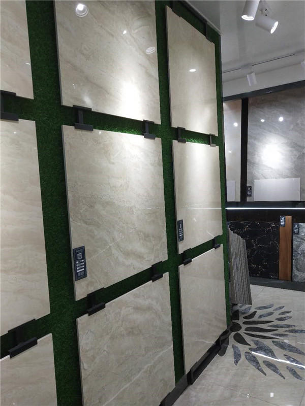 91短视频在线观看陶浙江富阳专卖店