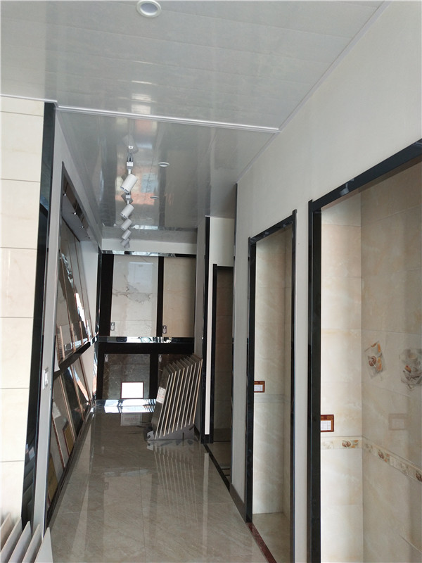 91短视频在线观看陶浙江富阳专卖店