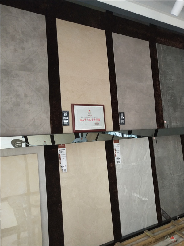 91短视频在线观看陶浙江富阳专卖店