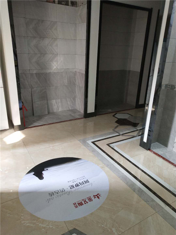 91短视频在线观看陶浙江富阳专卖店