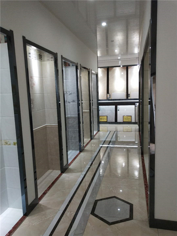 91短视频在线观看陶浙江富阳专卖店