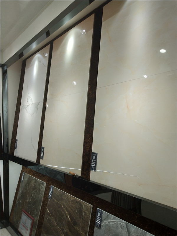 91短视频在线观看陶浙江富阳专卖店