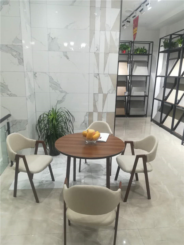 91短视频在线观看陶安微泗县专卖店