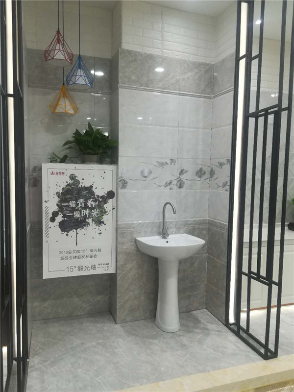 91短视频在线观看陶安微泗县专卖店