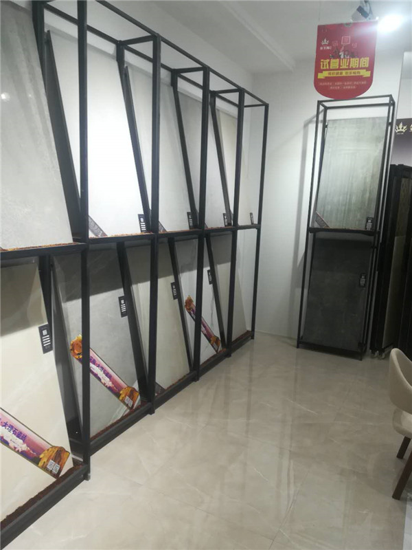 91短视频在线观看陶安微泗县专卖店