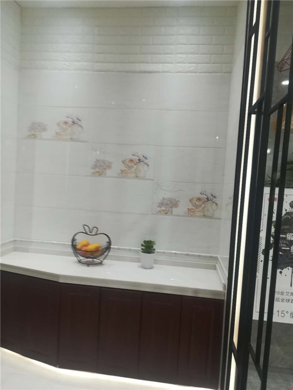 91短视频在线观看陶安微泗县专卖店