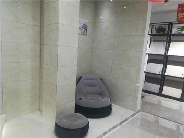 91短视频在线观看陶安微泗县专卖店