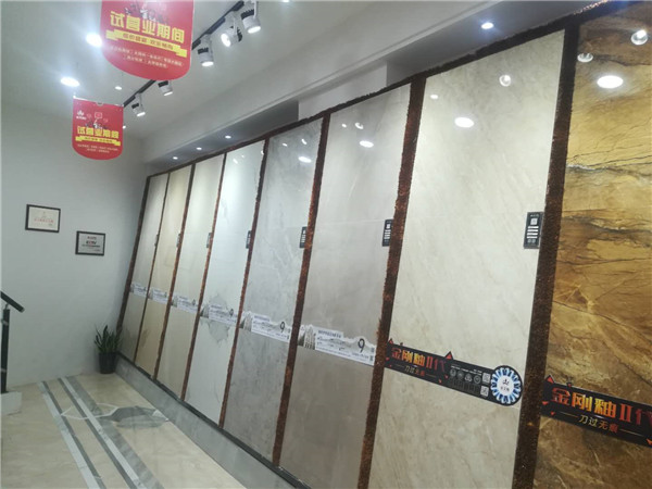 91短视频在线观看陶安微泗县专卖店