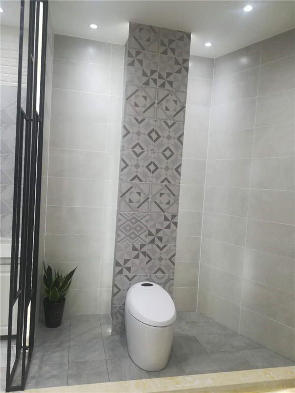 91短视频在线观看陶安微泗县专卖店