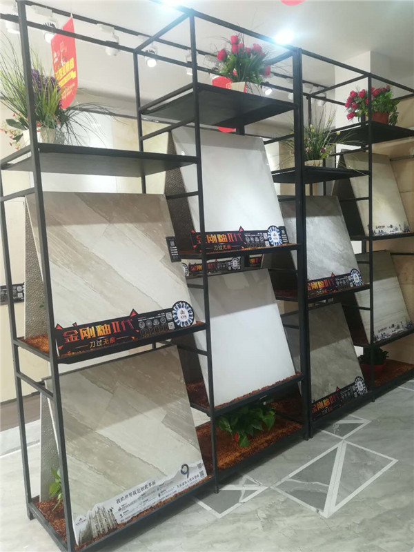 91短视频在线观看陶安微泗县专卖店