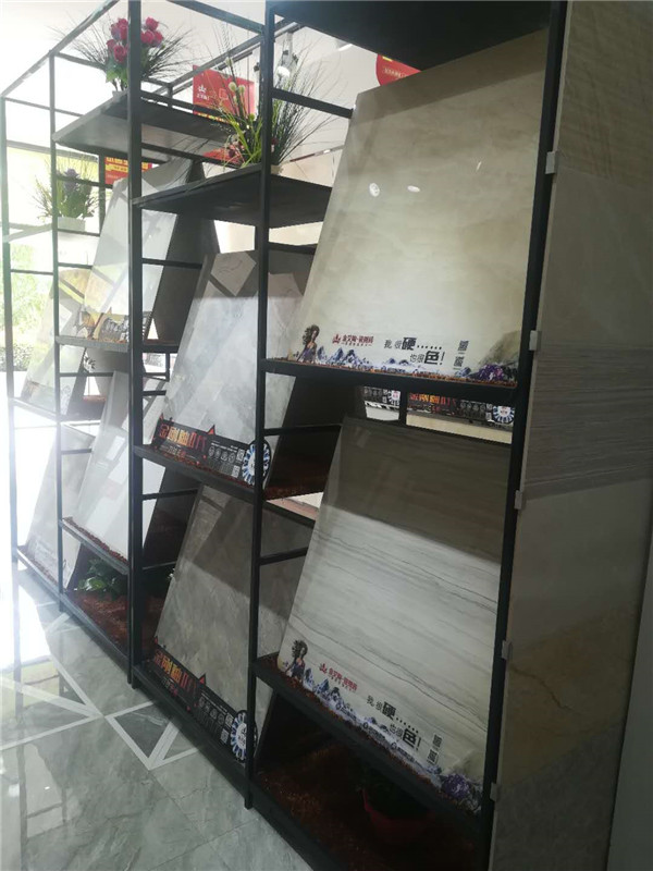 91短视频在线观看陶安微泗县专卖店