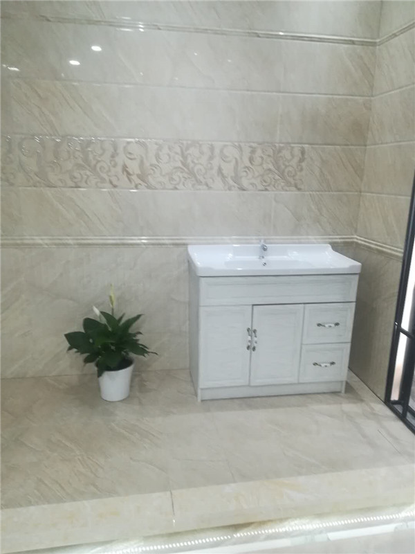 91短视频在线观看陶安微泗县专卖店