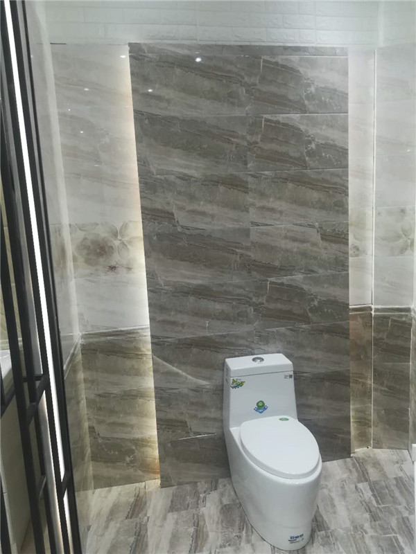 91短视频在线观看陶安微泗县专卖店