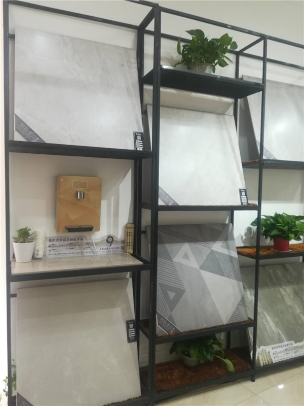 91短视频在线观看陶安微泗县专卖店