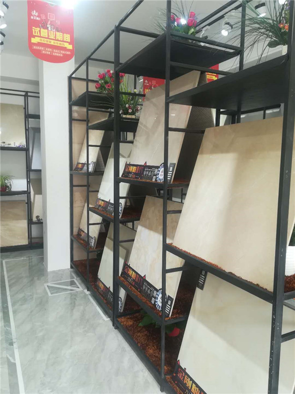 91短视频在线观看陶安微泗县专卖店