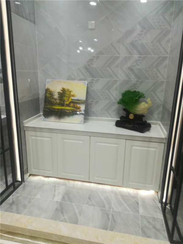 91短视频在线观看陶安微泗县专卖店