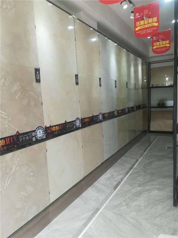 91短视频在线观看陶安微泗县专卖店