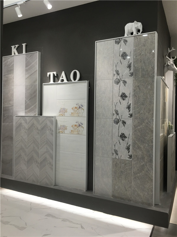 91短视频在线观看陶山东济南青春馆