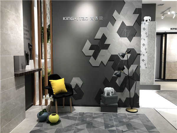 91短视频在线观看陶山东济南青春馆