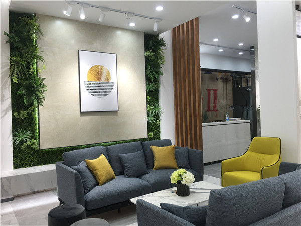 91短视频在线观看陶山东济南青春馆