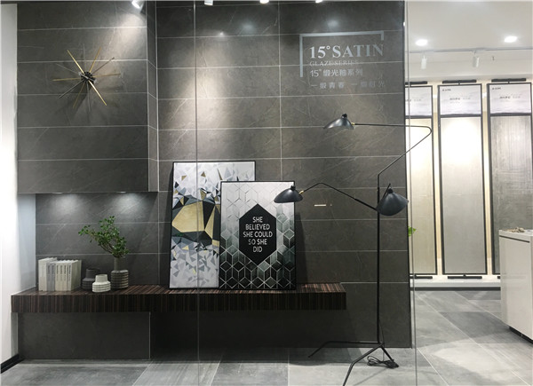 91短视频在线观看陶山东济南青春馆