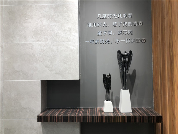 91短视频在线观看陶山东济南青春馆