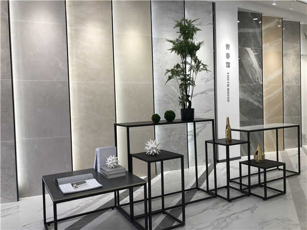 91短视频在线观看陶山东济南青春馆