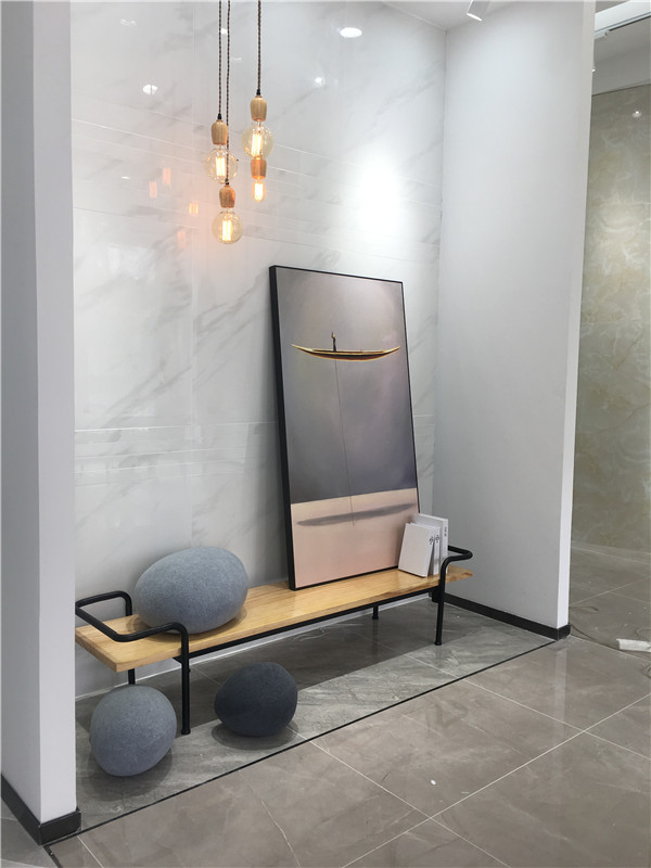 91短视频在线观看陶山东济南青春馆