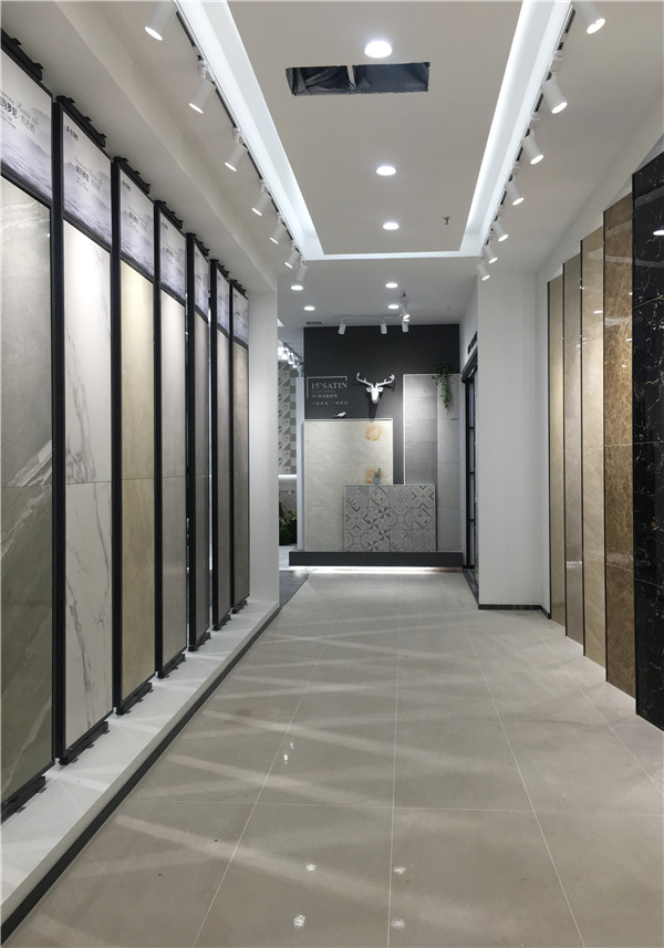 91短视频在线观看陶山东济南青春馆