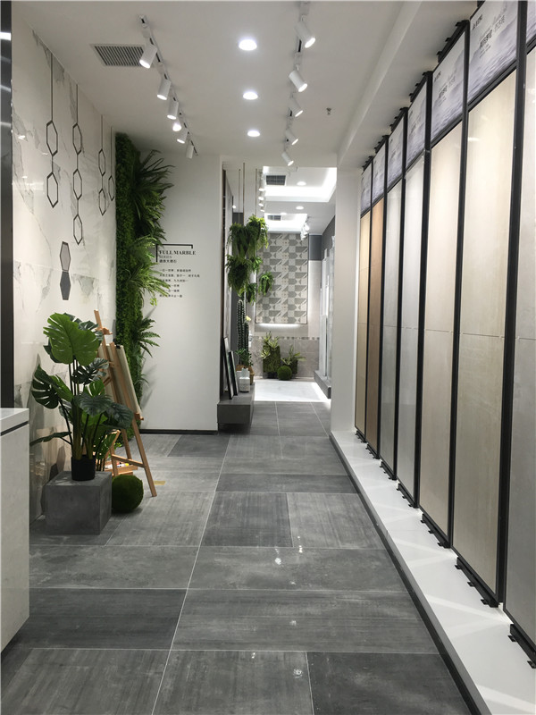 91短视频在线观看陶山东济南青春馆