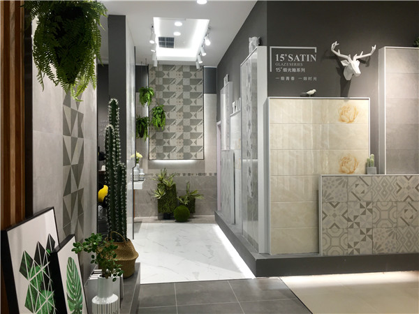 91短视频在线观看陶山东济南青春馆